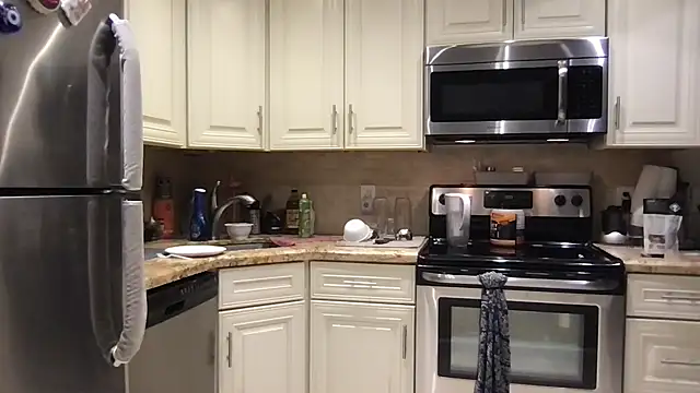 BigGuyMuscle online show from 19, 1, 2026