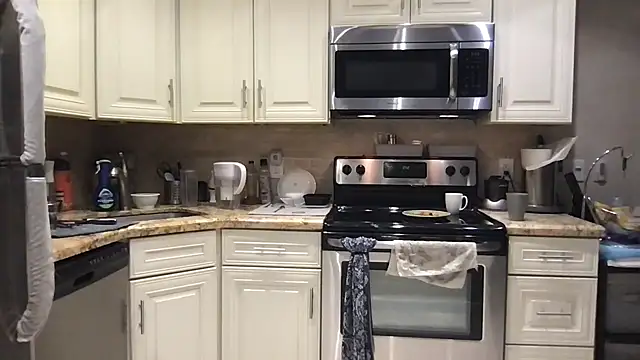 BigGuyMuscle online show from 15, 3, 2026