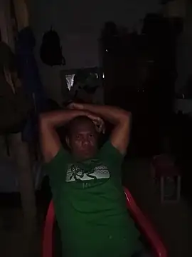 condor08750 online show from 22, 12, 2025