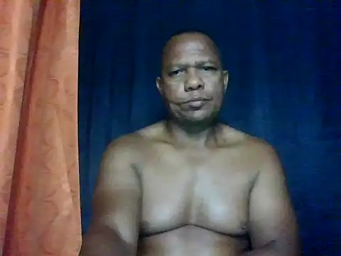 condor08750 online show from 8, 1, 2026