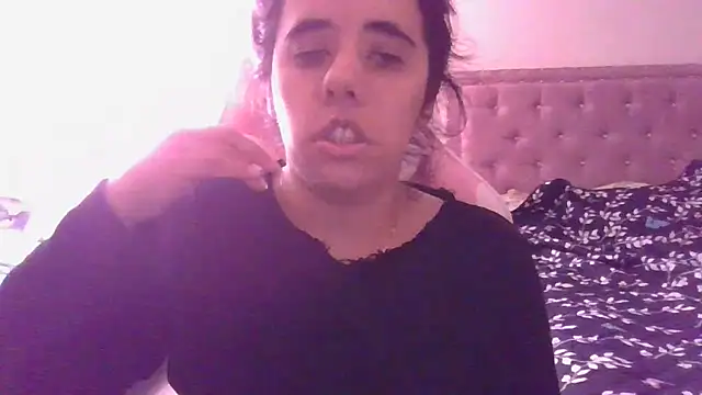 annarose19 online show from 4, 12, 2024