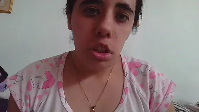 annarose19 online show from 5, 12, 2024