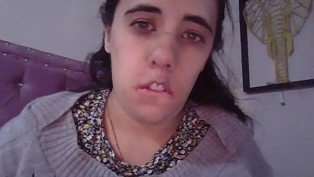 annarose19 online show from 7, 12, 2024
