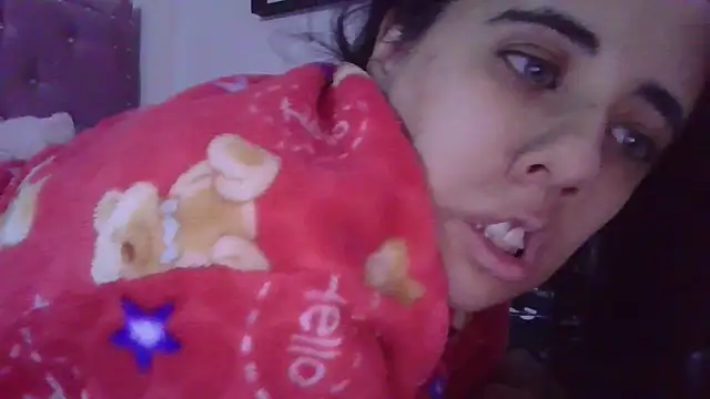 annarose19 online show from 7, 12, 2024