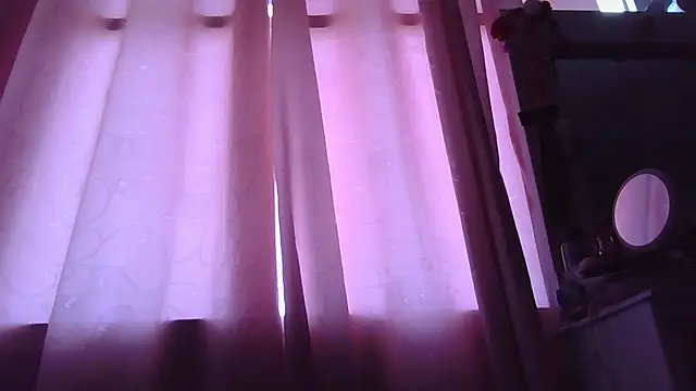 annarose19 online show from 7, 12, 2024