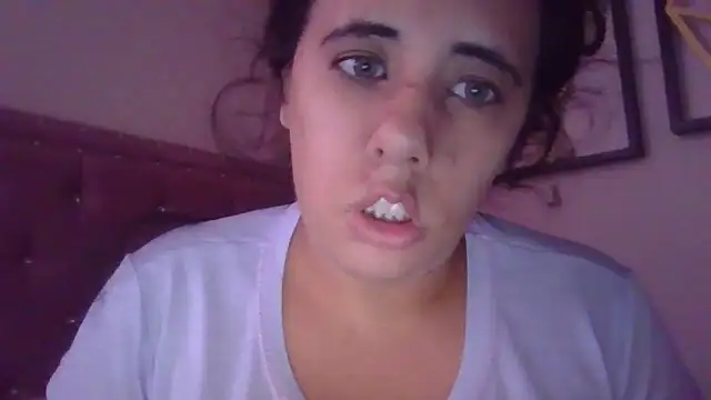 annarose19 online show from 5, 12, 2025