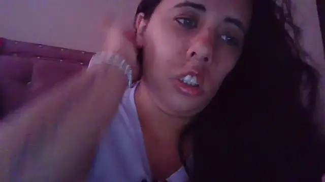 annarose19 online show from 6, 1, 2026