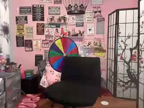 latinacubana online show from 13, 12, 2024