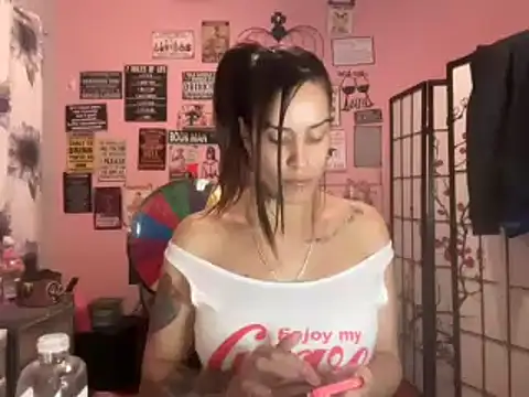 latinacubana online show from 15, 12, 2024