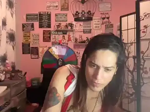 latinacubana online show from 20, 12, 2024