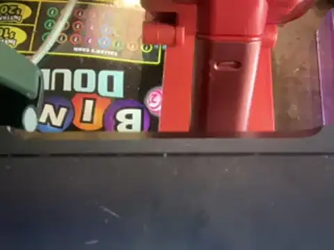 latinacubana online show from 21, 12, 2024