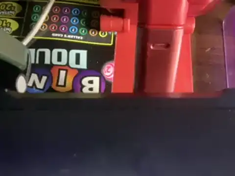 latinacubana online show from 21, 12, 2024