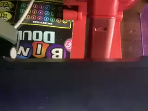 latinacubana online show from 21, 12, 2024