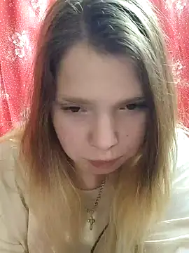 Zuli Kiska online show from 11, 12, 2024