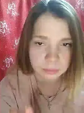 Zuli Kiska online show from 15, 12, 2024