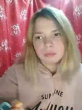 Zuli Kiska online show from 22, 12, 2024