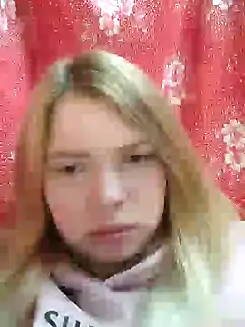 Zuli Kiska online show from 13, 1, 2025