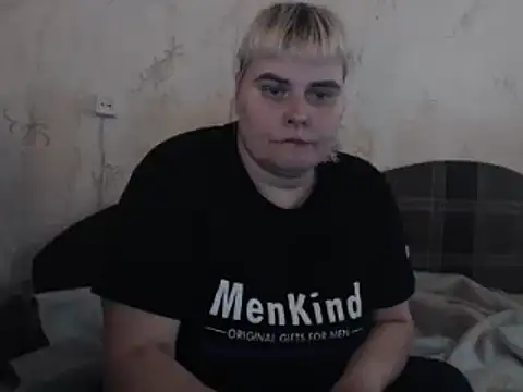 Ameliabusty online show from 29, 12, 2024