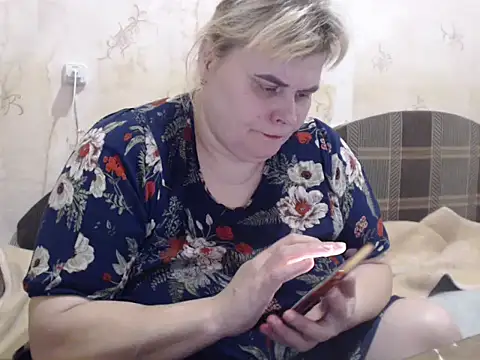 Ameliabusty online show from 8, 2, 2025