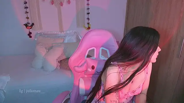 iriswest  online show from 20, 3, 2026