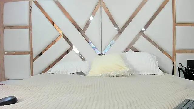 WowAna online show from 16, 3, 2025