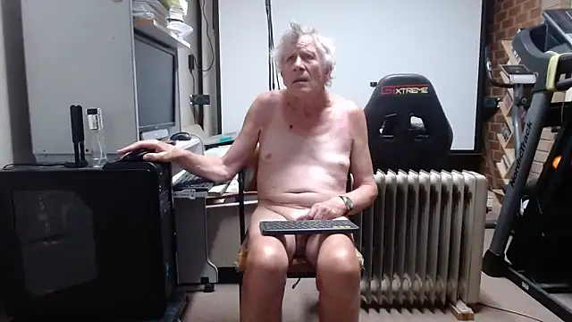 unclek23 online show from 14, 2, 2026