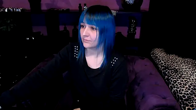 beauty-of-pain online show from 7, 1, 2026