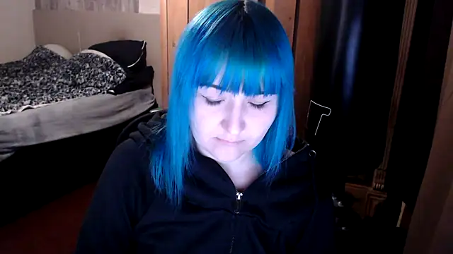 beauty-of-pain online show from 7, 3, 2026