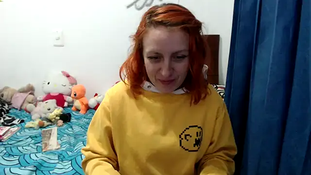 Snapshot of kittykalor09 chatting on 20, 1, 2025 kittykalor09 online show from 20, 1, 2025