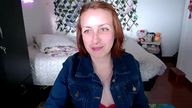 kittykalor09 online show from 8, 2, 2026