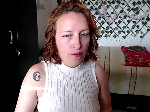 kittykalor09 online show from 1, 3, 2026