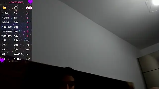 Snapshot of juicekatee chatting on 17, 2, 2026 juicekatee online show from 17, 2, 2026