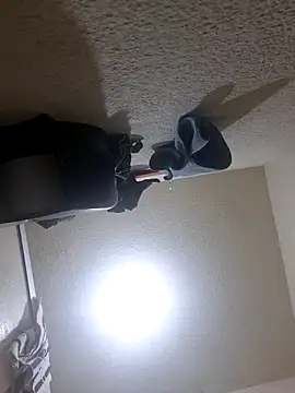 rustermen online show from 2, 3, 2026