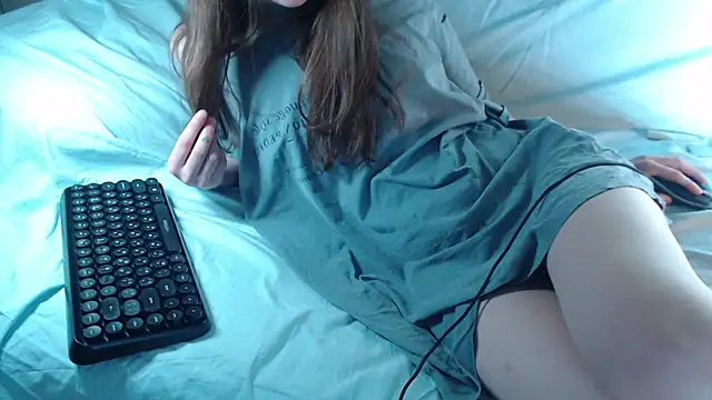 Q T pie online show from 22, 3, 2026