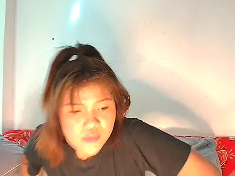 jhon gade online show from 17, 1, 2026