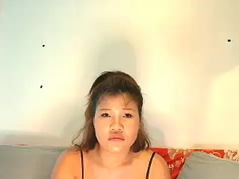 jhon gade online show from 18, 2, 2026