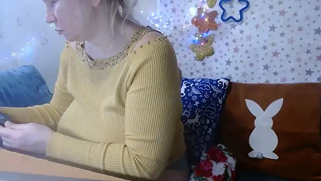 QueenLana online show from 8, 1, 2026