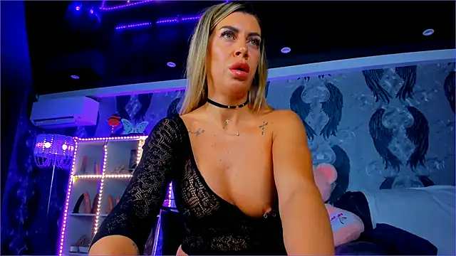 Snapshot of anneswhite chatting on 25, 2, 2026 anneswhite online show from 25, 2, 2026