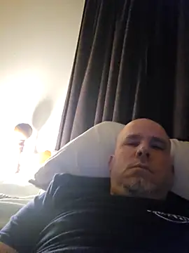 Snapshot of ke5eeo2 chatting on 4, 3, 2026 ke5eeo2 online show from 4, 3, 2026