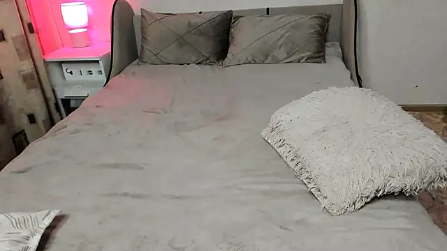 Vivian Davis online show from 3, 12, 2024