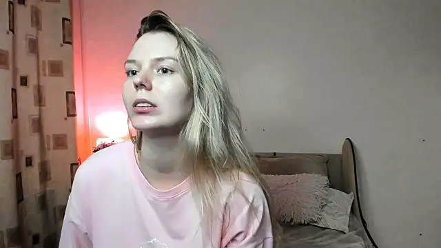 Vivian Davis online show from 15, 2, 2025