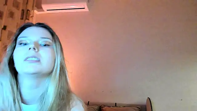 Vivian Davis online show from 16, 2, 2025