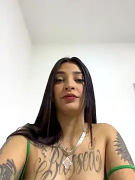 natalia-888 online show from 19, 9, 2025