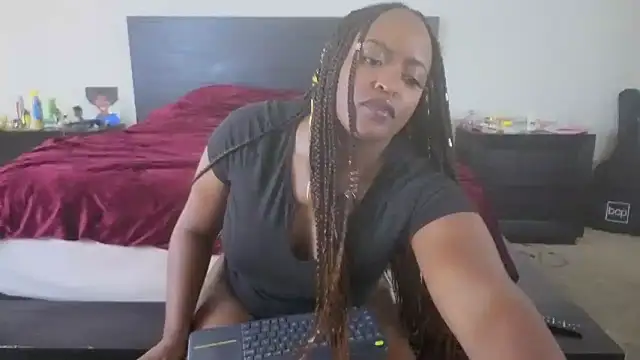 Snapshot of nyna_stax chatting on 29, 11, 2025 nyna stax online show from 29, 11, 2025