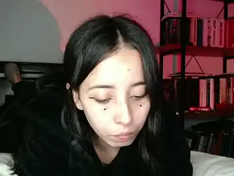 babyluna 8 8 online show from 24, 12, 2024