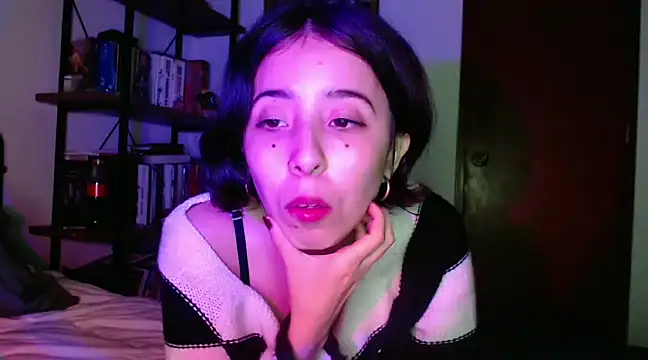 babyluna 8 8 online show from 12, 3, 2025