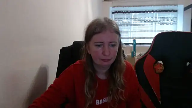 PeterAndJen online show from 29, 11, 2025