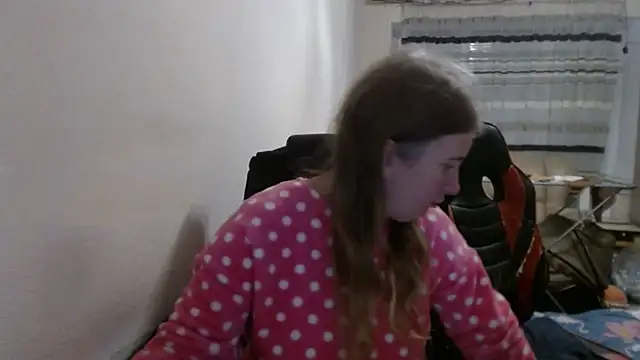 PeterAndJen online show from 7, 1, 2026