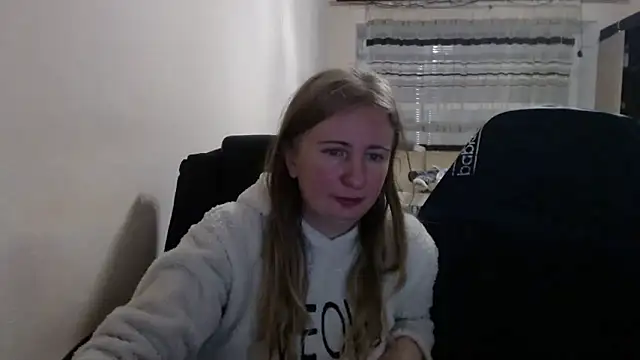 PeterAndJen online show from 16, 1, 2026