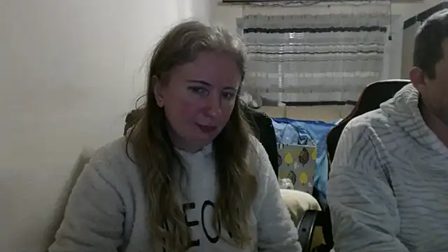 PeterAndJen online show from 31, 1, 2026